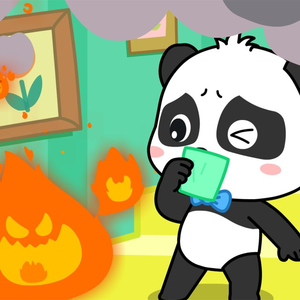 工作代理小狼导航
