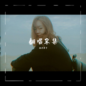 工作代理小狼导航
