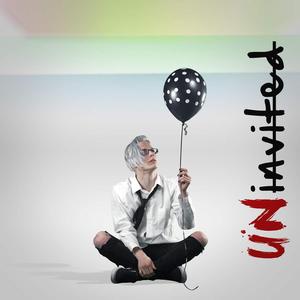 工作代理小狼导航
