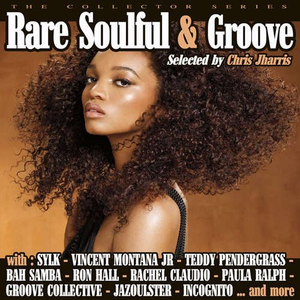 工作代理小狼导航
