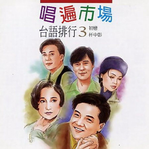 工作代理小狼导航
