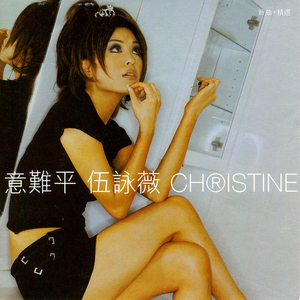 工作代理小狼导航
