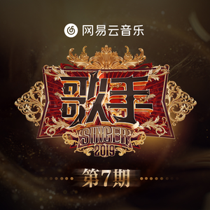 工作代理小狼导航
