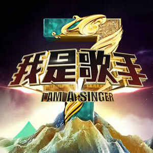 工作代理小狼导航
